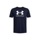 thumbnail image 1 of Playera Under Armour Sportstyle con Logo para Hombre Talla Mediana, 1 of 2