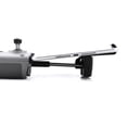 thumbnail image 2 of Soporte para tableta con control remoto de drones para DJI Air 2S/Mavic Air 2 (EWB8916 2), 2 of 5