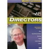 The Directors - Barry Levinson