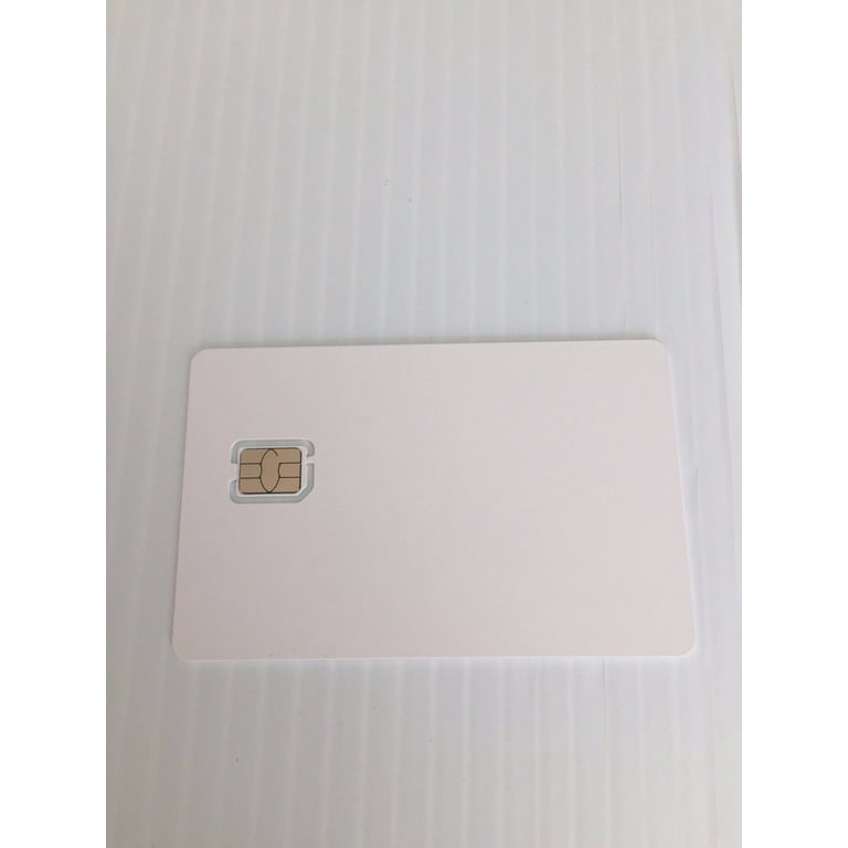 Buy Sprint ISIM-KIT-v2 SIM Cards (UPC: 760492036429)
