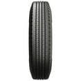 thumbnail image 2 of Galaxy AR211-G 11R22.5 146/143M H Commercial Tire, 2 of 6