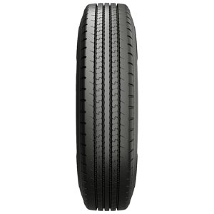 Galaxy AR211-G 11R24.5 149/146M H Tire Sansujyuku sansujyuku.com