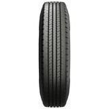 Galaxy AR211-G 11R24.5 149/146M H Tire simolary.com 11 Galaxy AR211-G 11R24.5 149/146M H Tire Simolary simolary.com 11