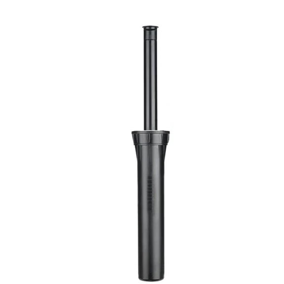 Rain Bird 1806PRS 6" Pop-Up Spray Head with 30 PSI Pressure Regulator PROS-06
