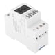 thumbnail image 2 of Interruptor de temporizador programable NKG-4 Ticfox, 2 of 7