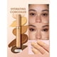 thumbnail image 2 of Corrector SHEGLAM Like Magic Hidratante Sand, 2 of 8