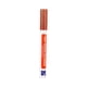 thumbnail image 2 of Rotulador para azulejos y lechada, ideal para decorar baños y paredes (4 ml), 2 of 3