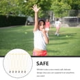 thumbnail image 3 of unbranded 6Ud Silbatos De Metálicos Para Senderismo Y Emergencias Con Portátil, 3 of 7