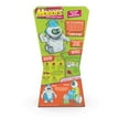 thumbnail image 3 of HEXBUG, MoBots Ramblez, 3 of 7