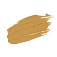 thumbnail image 1 of Vegan Concealers ( Formula:Medium Tan;), 1 of 1