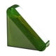 thumbnail image 5 of Portafiltros de café, contenedor para guardar filtros de papel, capacidad para 60 filtros de papel. Papel verde 40, 5 of 9
