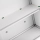thumbnail image 4 of Gabinete de primeros auxilios de pared de gran capacidad ( ), 4 of 6