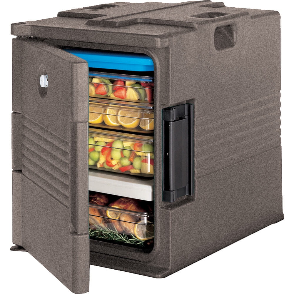walmart insulated food carrier