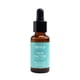thumbnail image 1 of Suero Segle Skin Factor 30ml, 1 of 7
