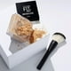 thumbnail image 3 of Polvo fijador Maybelline Fit Me Fair Light, 1 unidad, 3 of 6