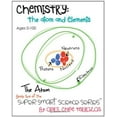 thumbnail image 1 of Chemistry, 1 of 2