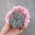 thumbnail image 7 of 25cm Sakura Tree Model Japanese Style DIY Diorama Scene Landscape Display Prop for Architecture Model Craft Decoration, 7 of 7