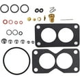 thumbnail image 3 of waltyotur Carb Repair Kit for John Deere Tractor Replaces K7503/778-503 50, 520, 530 60, 620, 630, 70, 720, 730, 3 of 6