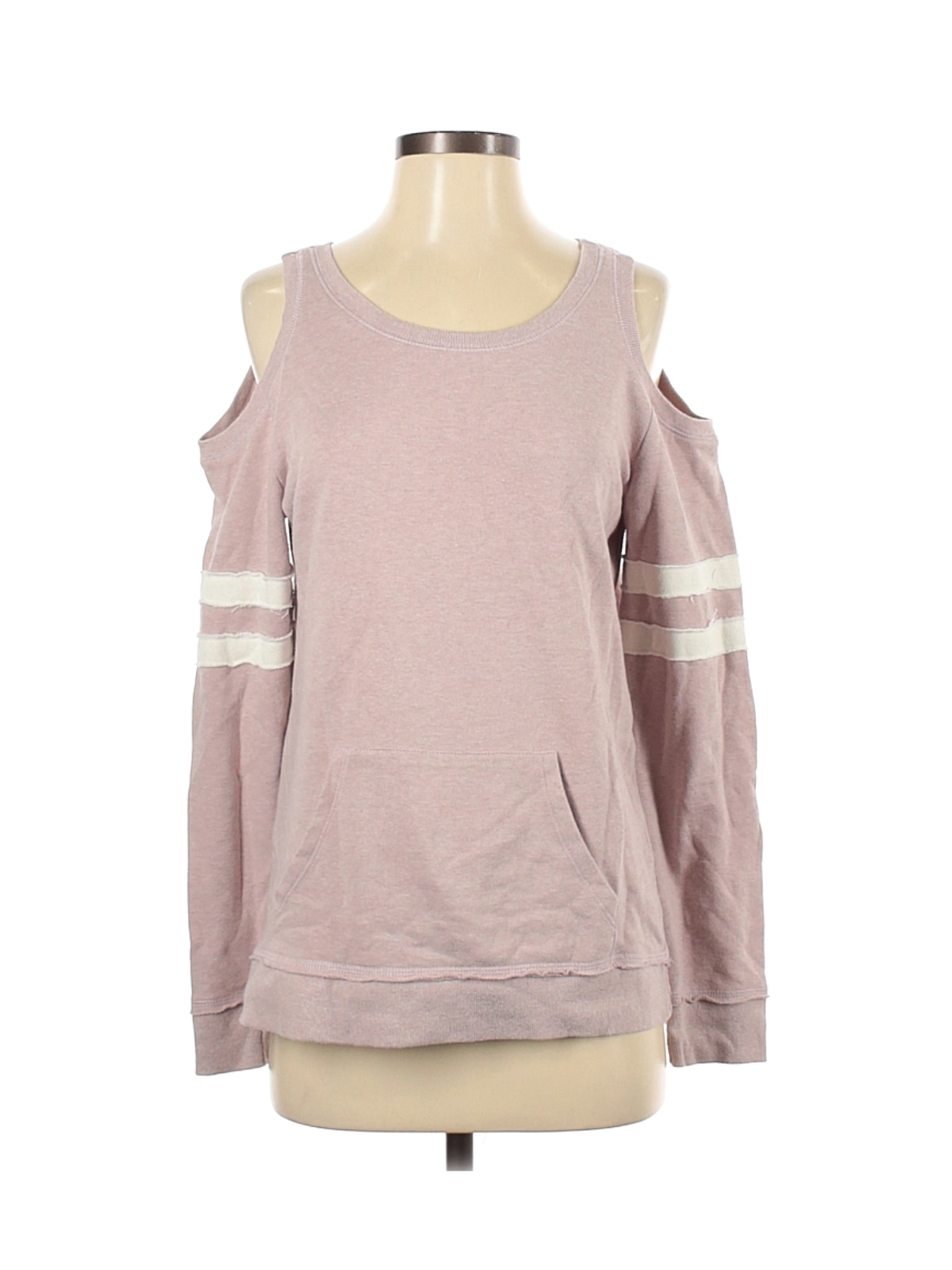 maurices Womens Sweaters - Walmart.com