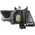 thumbnail image 2 of For Hyundai Sonata Fog Light Assembly 2006 2007 2008 Driver Side For HY2592123 | 92201-3K000, 2 of 5