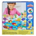 thumbnail image 2 of Masas Moldeables Hasbro Play-Doh Amigos del Mar, 2 of 4