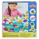 thumbnail image 2 of Masas Moldeables Hasbro Play-Doh Amigos del Mar, 2 of 4