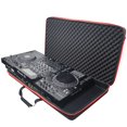 thumbnail image 1 of Bolsa con correa de hombro para controlador de DJ ProX ZeroG Ultra Light, 1 of 9