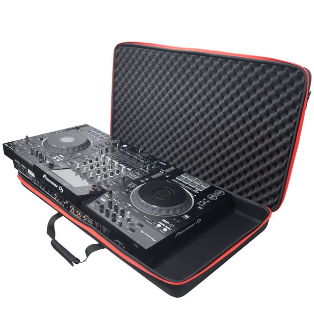 Bolsa con correa de hombro para controlador de DJ ProX ZeroG Ultra Light