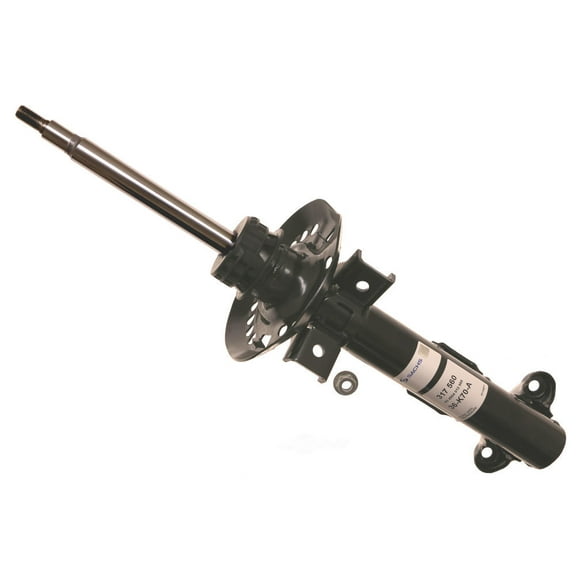 Sachs 317 560 Suspension Strut