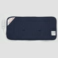 thumbnail image 5 of ConairComfort 11.5" x 24" Massaging Heating Pad, Soothing Heat and Massage, 5 of 10