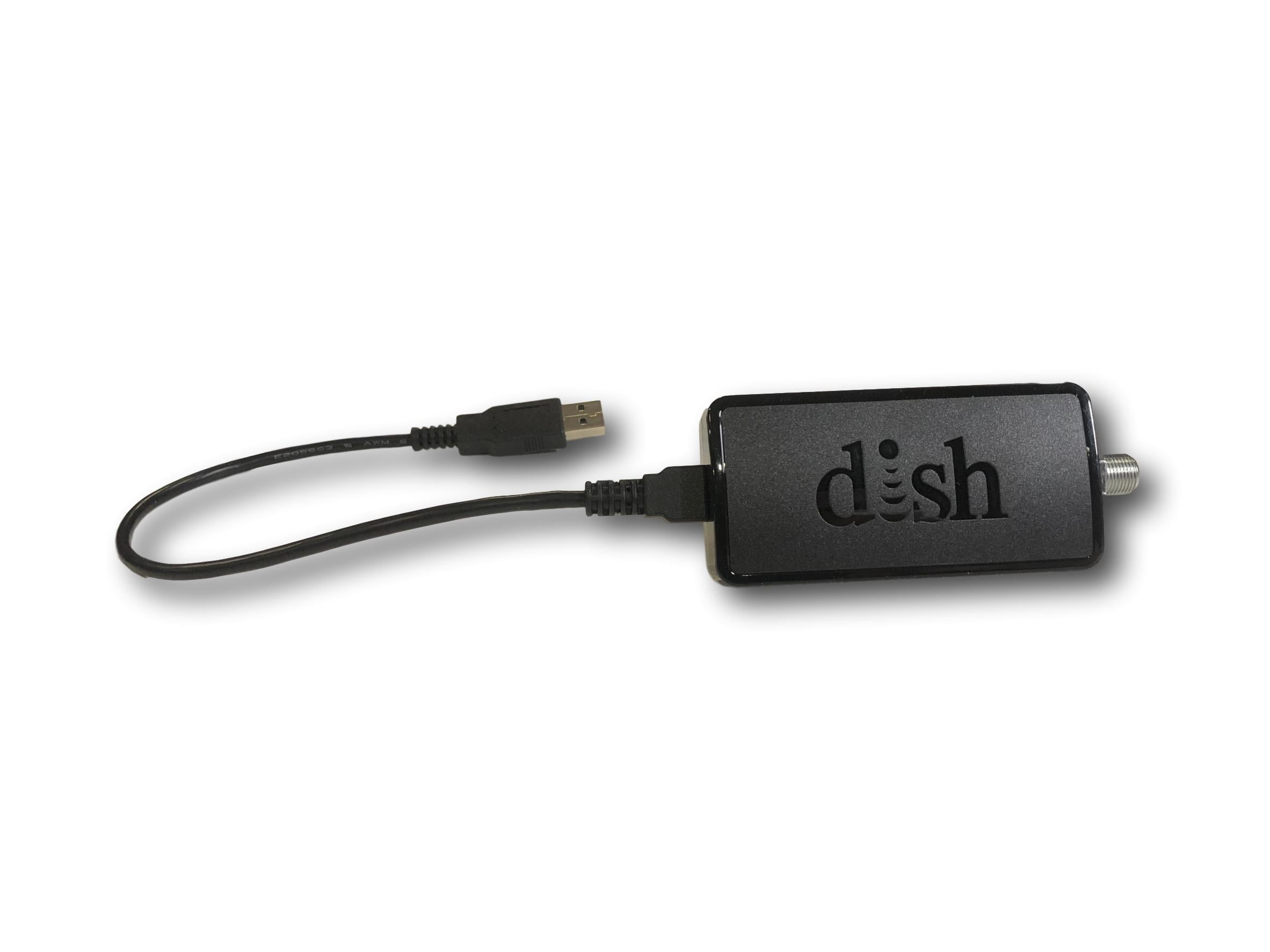 [Get 40+] Ota Antenna For Dish Hopper