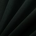 thumbnail image 3 of pstuiky Camisas casuales de manga corta para hombre, Camiseta de manga corta con cuello alto, botones y bolsillos para hombre camisas casuales para hombre m, 3 of 8