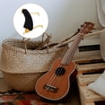 thumbnail image 2 of Comfortable Violin Shoulder Support Violin Shoulder Rest Violin Accessory, 2 of 8