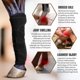 thumbnail image 4 of Protector Patas Traseras Delanteras 458 (pata Trasera S), 4 of 9