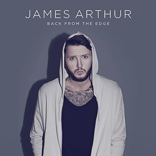 Back From The Edge Cd Walmart Com Walmart Com