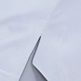 thumbnail image 6 of Kilaqueen Gym Shorts Men Elastic Waist Mesh Lined Quick Dry with Pockets Athletic Workout Basketball Tennis Short, 6 of 9