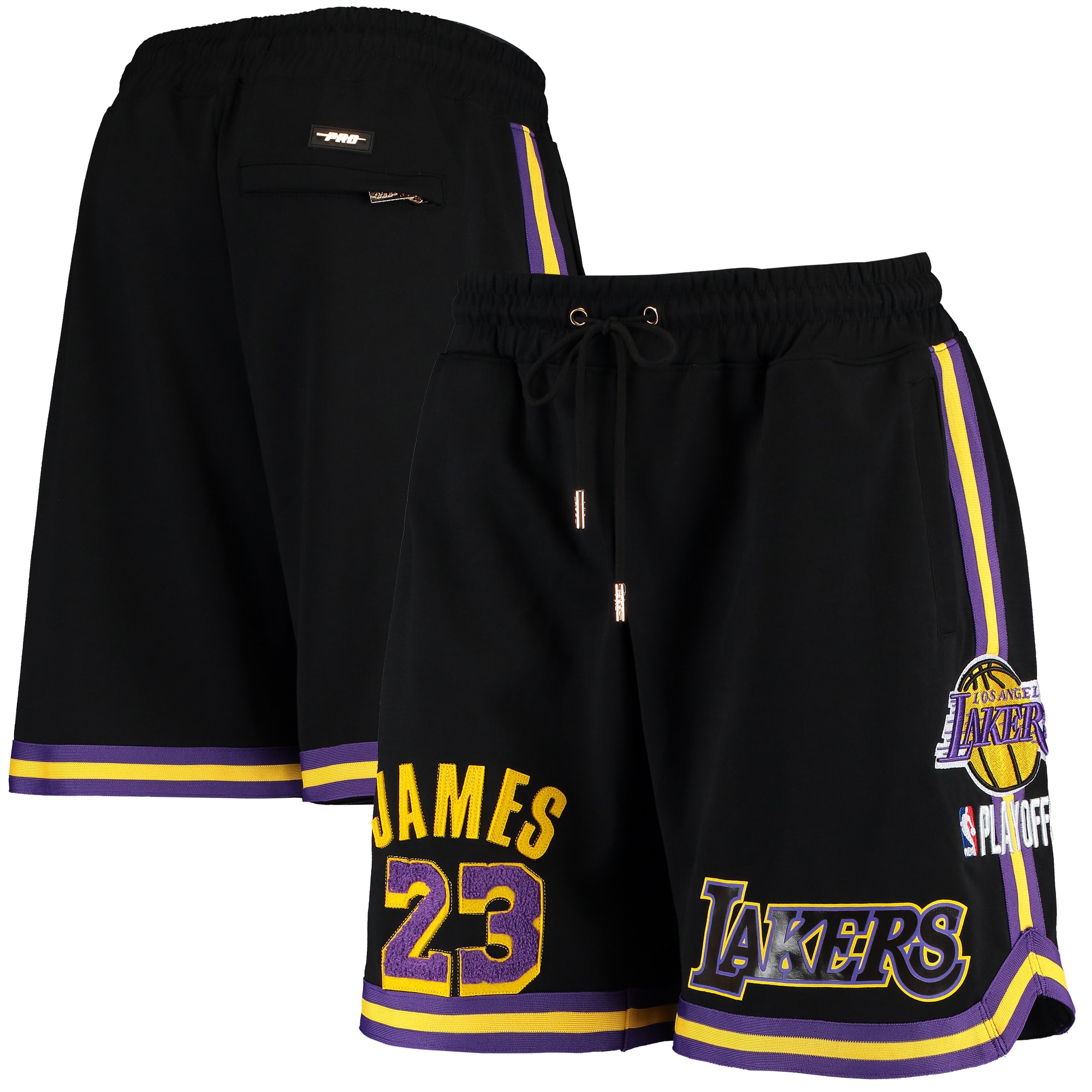 lebron james short