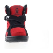 Ewing Athletics Adult Mens Rogue Death Row Lifestyle Sneakers