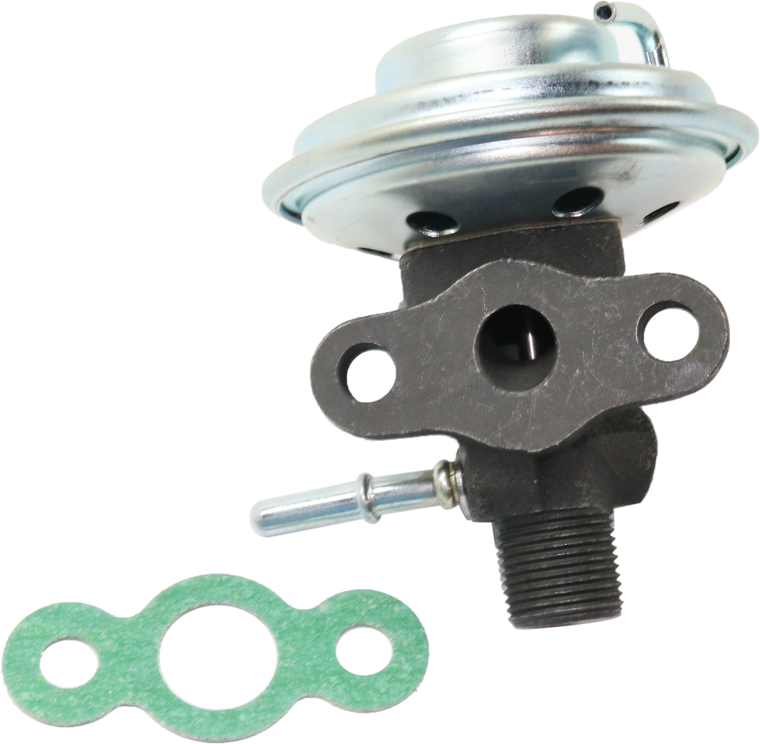 EGR Valve Compatible with 1992-1995 Toyota Camry 1990-1996 Celica 4Cyl 2.2L