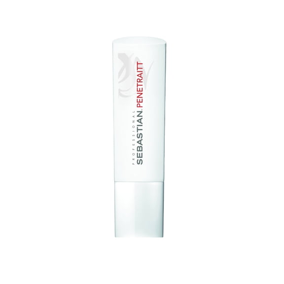Sebastian Penetraitt Conditioner 8.4 Ounce