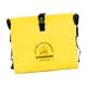 thumbnail image 1 of Bolsas para bicicletas Bolsas para bicicletas Bolsas para herramientas Alforjas Bolsas laterales para sillín Bolsas para sillín de motocicleta Amarillo, 1 of 9