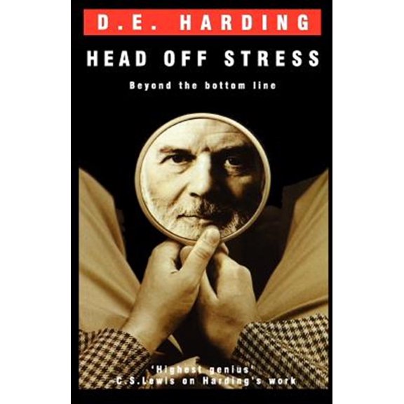Pre-Owned Head Off Stress (Paperback) 0955451205 9780955451201