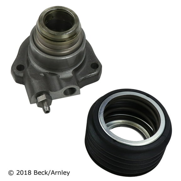 BeckArnley 072-8509 Clutch Slave Cyilinder