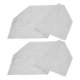 thumbnail image 4 of 2 fundas protectoras para motocicleta, resistentes, para exteriores, 4 of 5