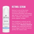 thumbnail image 4 of Set de cuidado de la piel Vibriance Dynamic Duo Super C con vitamina C y retinol, 4 of 6