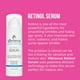 thumbnail image 4 of Set de cuidado de la piel Vibriance Dynamic Duo Super C con vitamina C y retinol, 4 of 6