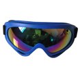 thumbnail image 1 of Bangcool Safety Goggles Dust Proof Windproof Protective Outdoor Goggles Cycling Goggles, 1 of 6