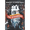 thumbnail image 3 of The Strangers (Greystone Secrets, Bk. 1), 3 of 3