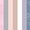 Pink-A-Boo Pack, variant on Champion Girls 7-Pack Stretch Soft Brief