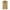 Gold, variant on Bcfgryg Men's Casual Outdoor Work Fishing Travel Photo Cargo Vest Jacket Multi Pockets Men's Sleeveless Jacket Vest